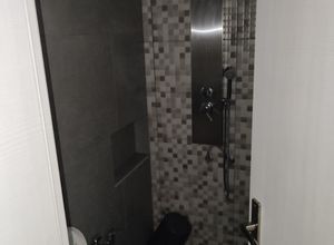 Studio/Γκαρσονιέρα για ενοικίαση - Κερατσίνι, - Photo 3