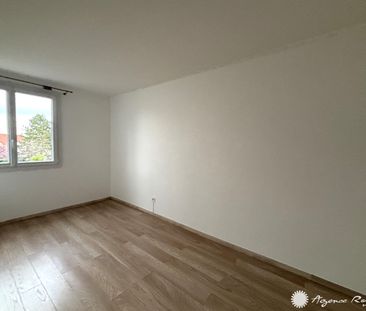 Location Maison 6 pièces 135m² ST GERMAIN EN LAYE 78100 - Photo 4