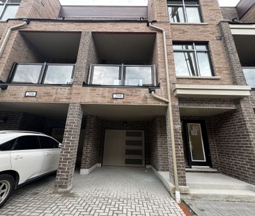 For Lease - 1865 Pickering Parkway Unit# #208, Pickering, Ontario - Photo 4