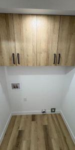 Logement à louer - Photo 3