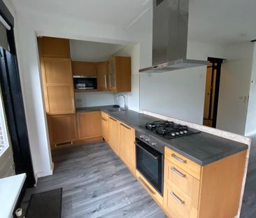 Te huur: Kamer Fazantstraat in Rotterdam - Photo 5