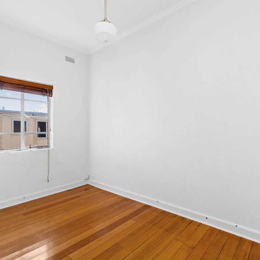 Unit 6/10A Mitford Street, St Kilda. - Photo 1