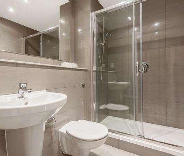 Royal Winchester House, Bracknell, RG12 - Photo 6