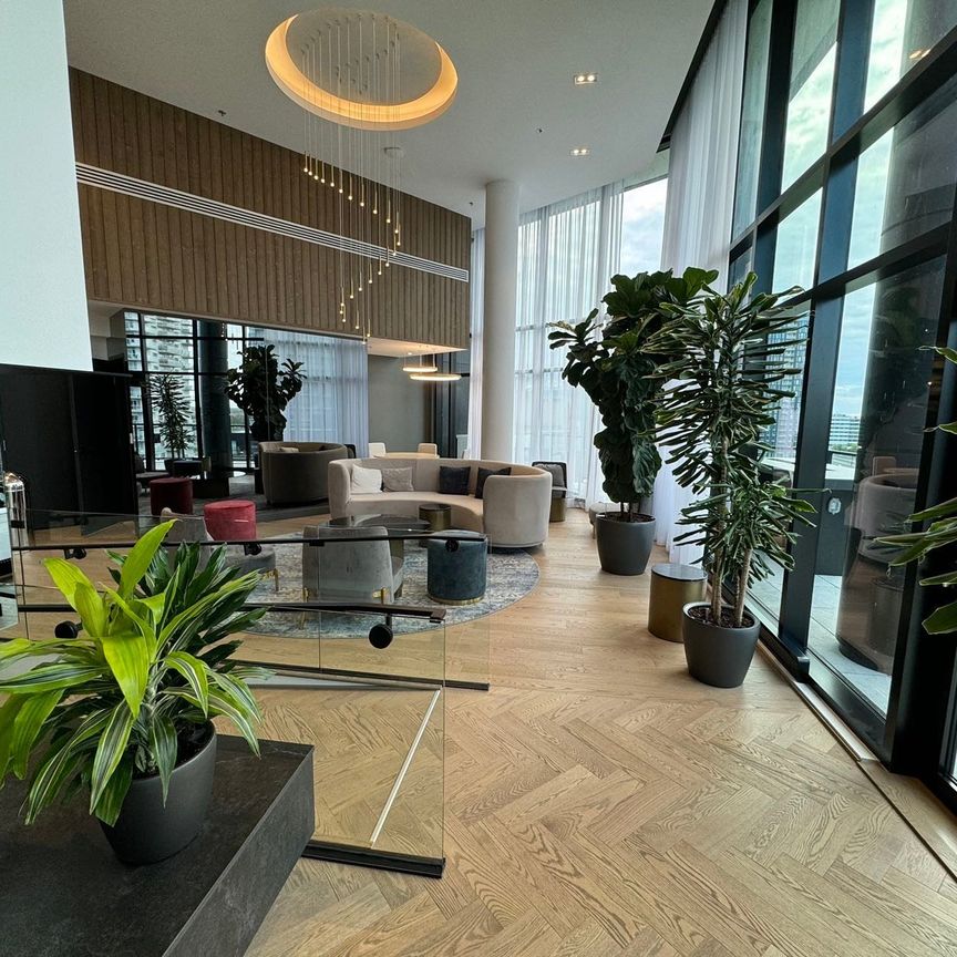 505 Rue de l'Escale - Photo 1