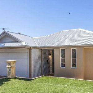Dawesville - Photo 2