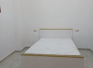 Διαμέρισμα για ενοικίαση - Ηράκλειο Κρήτης, - Photo 1