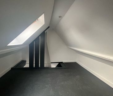Location Appartement 2 pièces 36m² LILLE 59000 - Photo 4