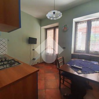 Bilocale in affitto - Photo 4