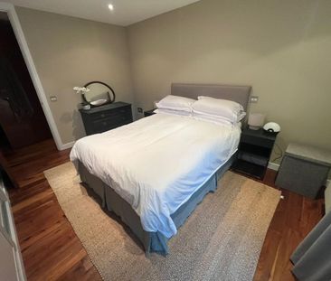1 bedroom Flat To Let Total Size: 500 SQ FT - Photo 4