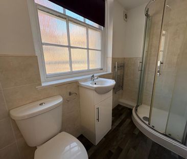 Room 202, Harts House, , UK - Photo 4