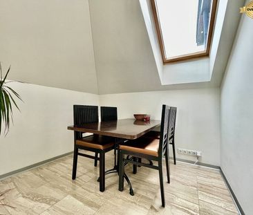 BABONY TRE | A6.11 Rezidenčný nadštandardný byt na ul. Hlboká cesta - Photo 5