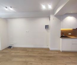 Studio/Γκαρσονιέρα για ενοικίαση - Πάτρα, - Photo 4