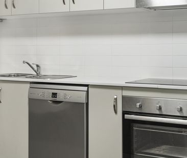 36/161 Uriarra Road, Crestwood NSW 2620 - Apartment For Rent | Domain - Photo 4