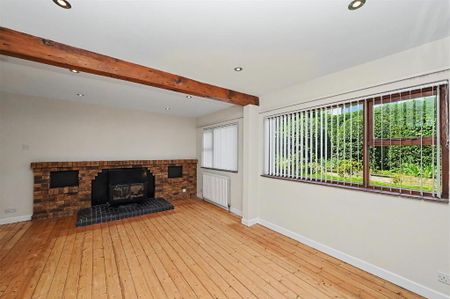1 Sharman Park, Belfast, BT9 5HJ - Photo 4