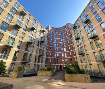 Essex Street, City Centre, Birmingham, B5 - Photo 2
