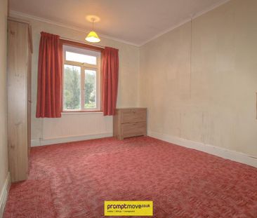 5 bedroom terraced house to rent - Photo 5