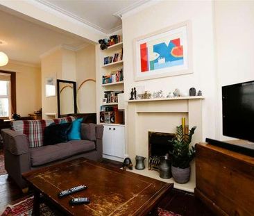 Cowper Street, Hove, BN3 - Photo 2