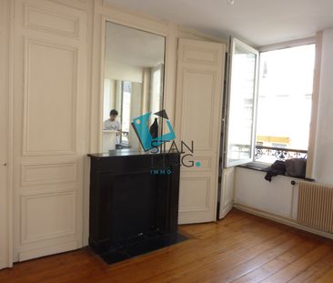 Saint-Michel, rue de Fleurus - Photo 6