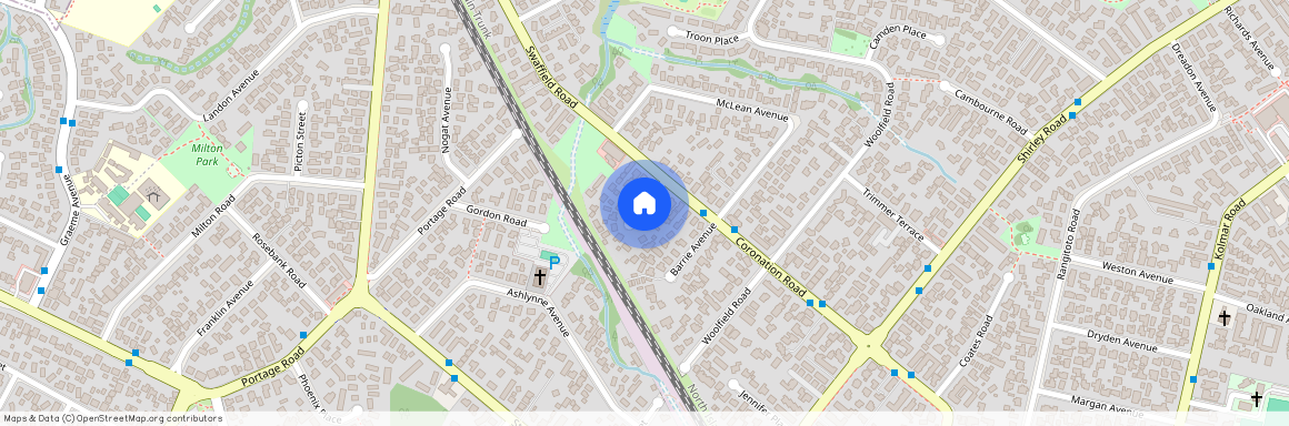 2C Ross Avenue, Papatoetoe, Manukau City