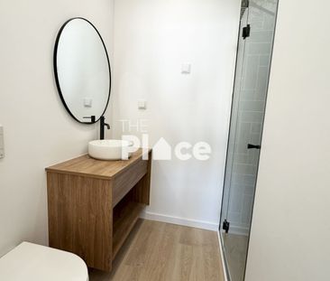 Apartamento T3 em Lisboa - Photo 5