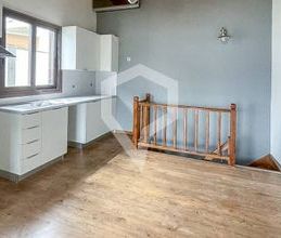 Μεζονέτα για ενοικίαση - Καστέλλα - Πασαλιμάνι, - Photo 3