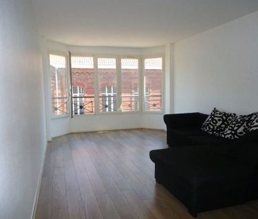 Appartement T2 en résidence situé dans le centre , rue Molière ! ré... - Photo 1