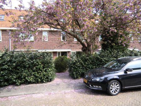 Heemraadschapslaan 10 1181 VB Amstelveen - Photo 4