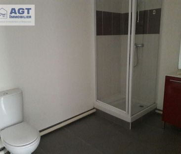 Location Appartement 2 pièces 44m² NOAILLES 60430 - Photo 5