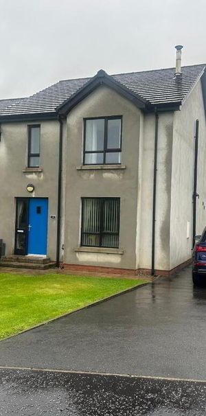 18 Glendale Manor, Magehra, BT46 5GY - Photo 1