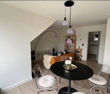 Appartement te huur - Photo 2