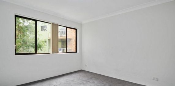 18 / 6-12 Hindmarsh Avenue, North Wollongong, NSW 2500 - Photo 2