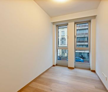 Appartement te huur - Photo 5