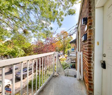 3540 Rue Dézéry, H1W 2S7, Montréal - Photo 6