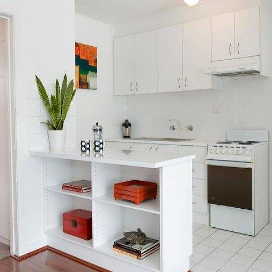 Unit 2/2 Marriott Street, St Kilda. - Photo 1