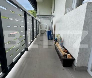 Apartament 2 camere, 48 mp, parcare subterana, zona Valea Garbaului - Fotografie 1