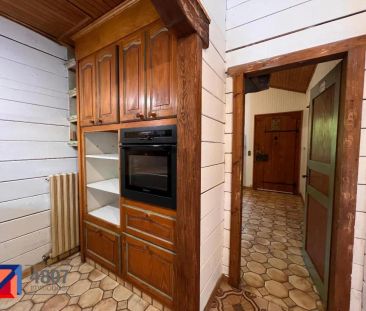 Maison - Photo 2