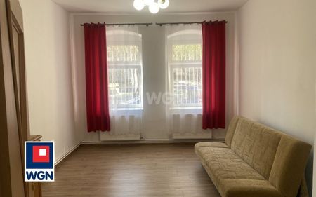 Mieszkanie na wynajem Wrocław - Mieszkanie na wynajem, dla pracowników lub prywatnie, przy rynku, 3 pokoje. - Photo 4