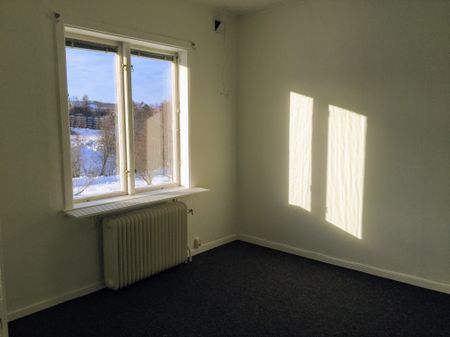 Ljus & rymlig 2:a i Högland - Foto 4