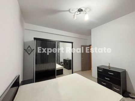 APARTAMENT SPATIOS 2 CAMERE-23 AUGUST-OTOPENI - Photo 5