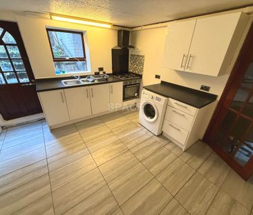 Zinzan Street, Reading - Photo 4