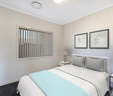 Stylish & Convenient Living in the Heart of Woy Woy - Photo 6