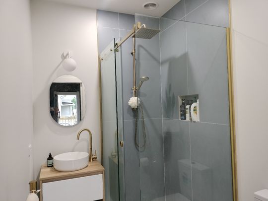 Central Living - Waihi - Photo 1