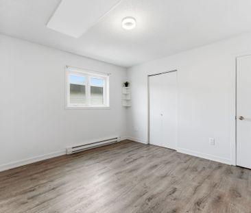 For Lease - 261 Longueuil Street Unit# 202, Champlain, Ontario - Photo 4