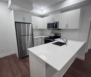For Lease - 1000 Lackner Place Unit# 514, Kitchener, Ontario - Photo 6