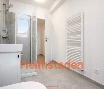 Pronájem bytu 2+kk 54 m - Fotografie 4