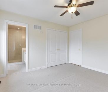 For Lease - 15 Old Colony Road Unit# 102, Richmond Hill, Ontario - Photo 5