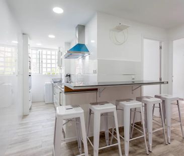 Calle Explorador Andrés, Valencia, Valencian Community 46022 - Photo 5