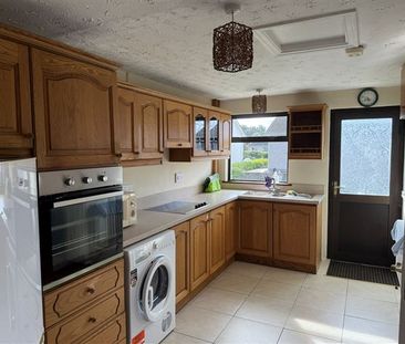 16 Greystones, Ballincollig, Cork - Photo 4