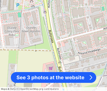 Меблированная 2х ком. квартира с 1.02.2026 - Photo 1