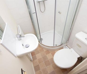 7 bedroom house to rent - Photo 6